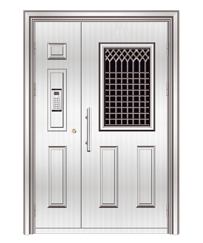 JS-6588T