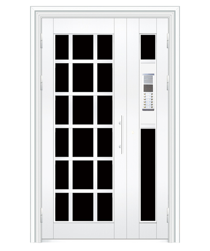 JS-6587T