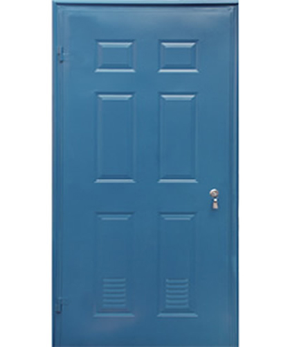 JS-589(ch)T